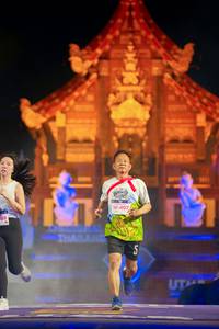 BIB: 189, 407, 
                            <button type="button" onclick="openModal(22471009)" class="btn btn-primary btn-sm float-right btn-popup" data-toggle="modal" data-target=".modal-high-quality">
                        <i class="fas fa-shopping-cart"></i> Add to Cart
                    </button>
                                            <button type="button" onclick="isThisMe(22471009, true)" class="btn btn-success btn-sm float-right btn-popup btn-isme hidden" data-toggle="tooltip" data-placement="bottom" title="นี่คือรูปของคุณใช่ไหม คลิกที่นี่เพื่อเอาเข้าอัลบั้ม">
                        <i class="fas fa-plus"></i> Add to album
                    </button>
                    <button type="button" onclick="isThisMe(22471009, false)" class="btn btn-warning btn-sm float-right btn-popup btn-isnotme hidden">
                        <i class="fas fa-ban"></i> Remove from album
                    </button>